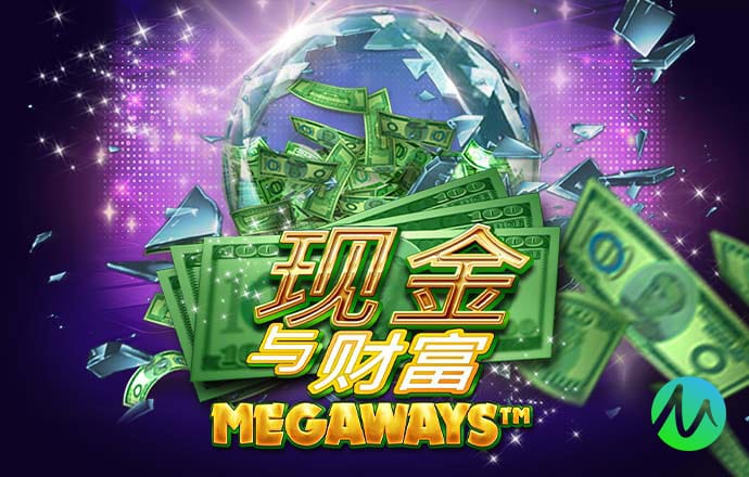 bat365中文官方网站官网