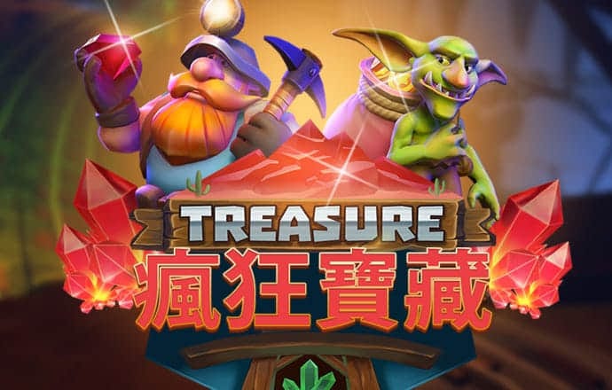 bwin体育在线登录