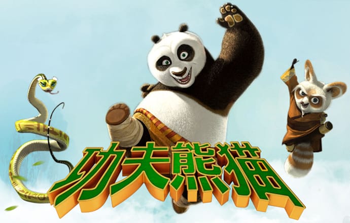 bb电子官网登录