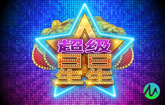 明博体育登录入口