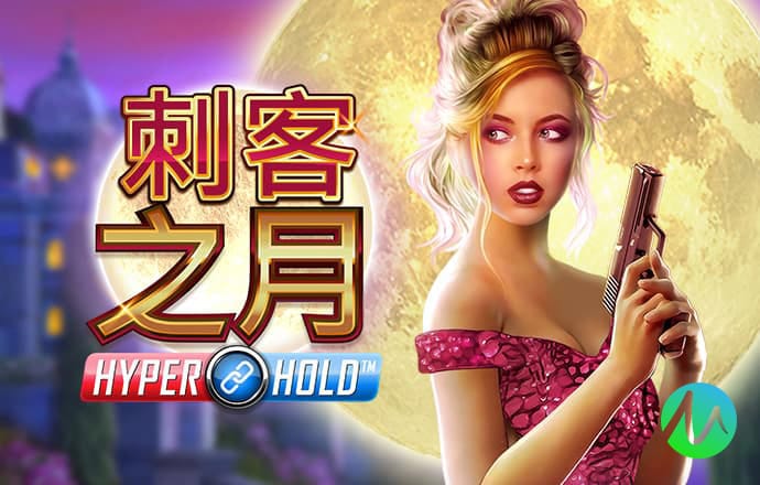 BET体育官方APP下载