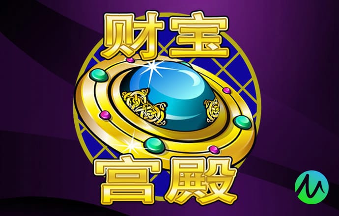 bob手机客户端官方下载