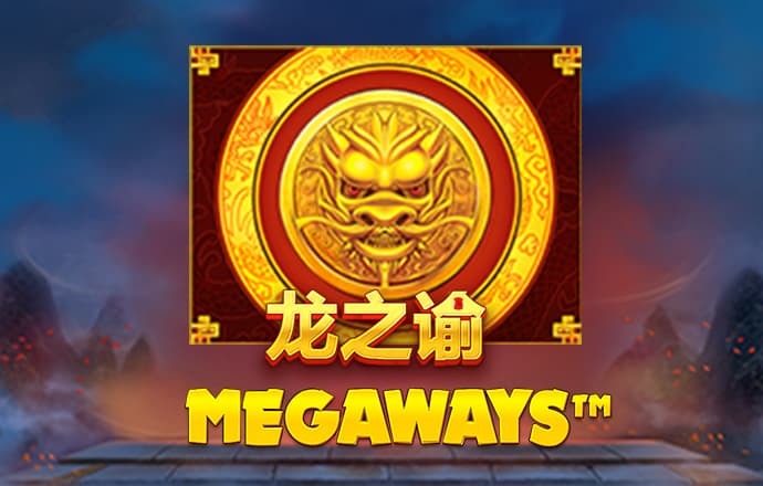 b体育网页版在线登录入口官网