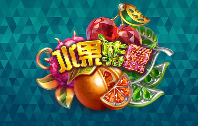 风云体育app官网