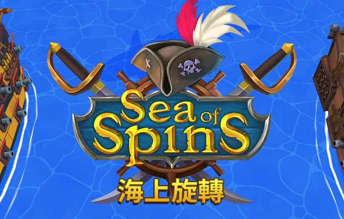 kaiyun全站体育app下载APP