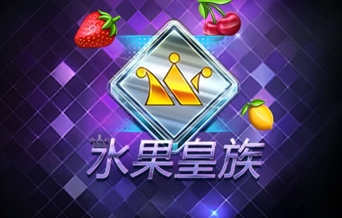 ror体育官网登录入口