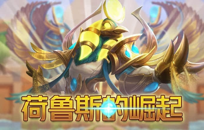 半岛综合下载最新版本