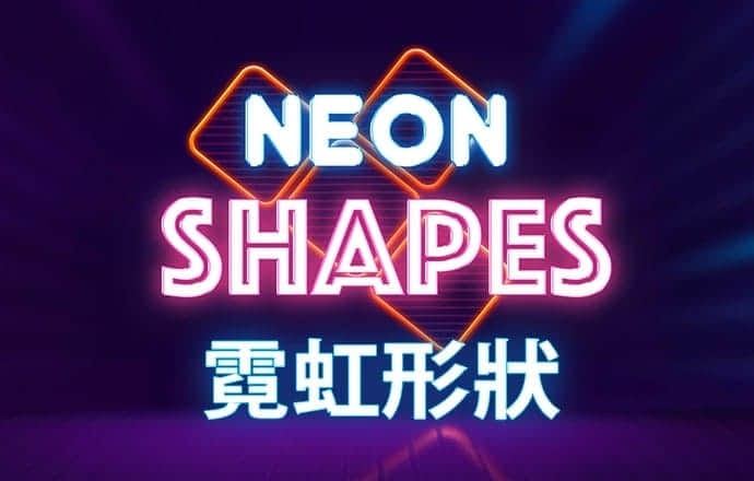 正版小鱼儿免费资料下载安装