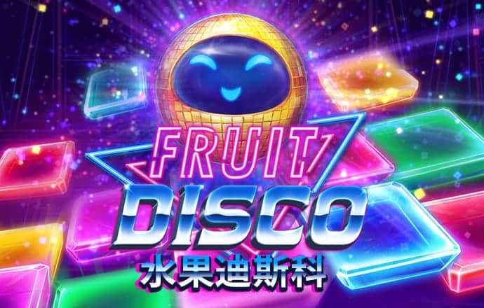 柯枫韵