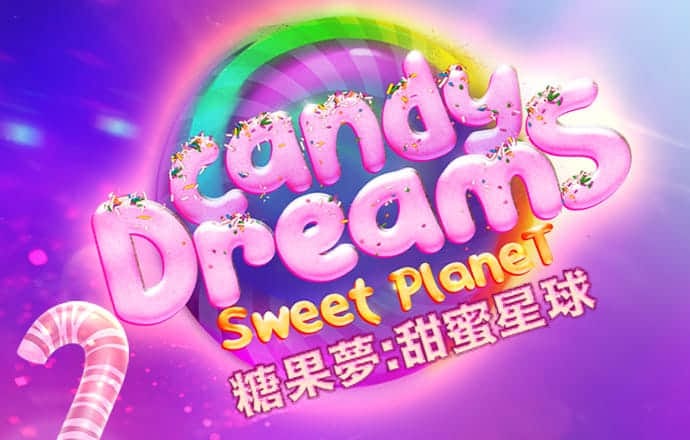 竞博体育官网入口下载