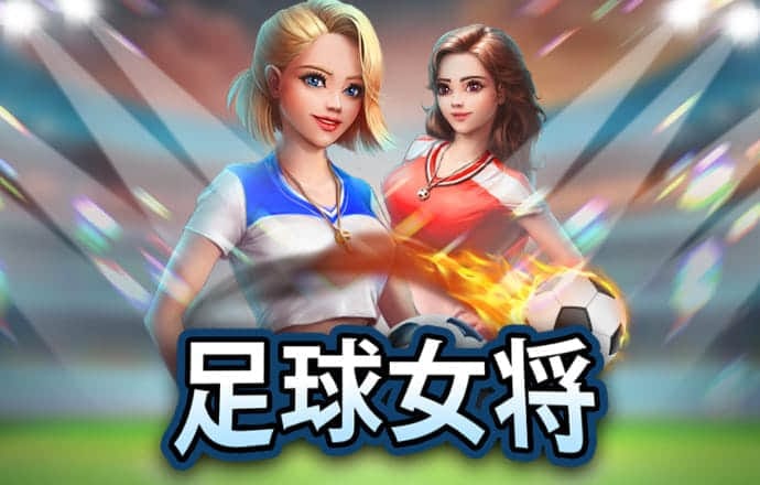 b体育官方app登录入口