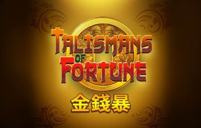 6566体育为什么提现不了