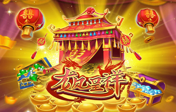 维基体育