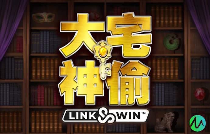 天博体育最新版截图3
