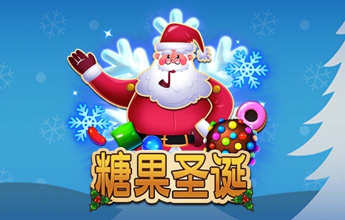 欧亿体育官网app