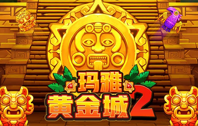 yl66.vip金沙棋牌