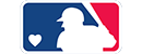MLB_ְҵ