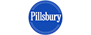 Ʒʳ_Pillsbury
