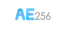 AE256ز