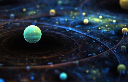 元宇宙是什么意思_元宇宙的意思_元宇宙概念是什么