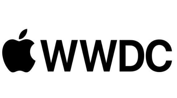 WWDC是什么意思,WWDC是什么,什么是WWDC,WWDC