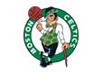 EPSNFCBest Selling Boston Celtics Basketball Jerseys For Sale
