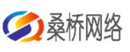 杭州桑桥网络科技有限公司