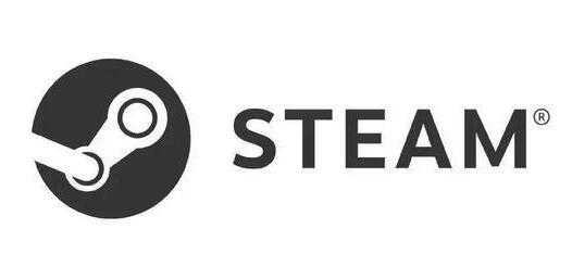 steamDB是什么